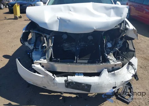 2012 Lexus Rx 350 из США, поврежденный, VIN 2T2BK1BA0CC141462